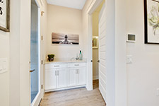 Built-Ins